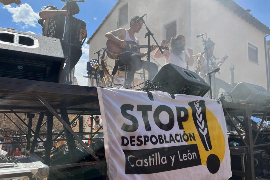 concierto_bandera_stop_despoblacion