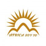 Africa soy yo