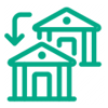Bank Transfer