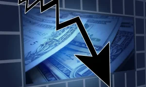 pertumbuhan ekonomi 5,12% di Q2-2025 adalah berita baik dan menunjukkan bahwa ekonomi Indonesia memiliki daya tahan walau banyak tantangan eksternal maupun internal.