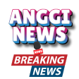 BERITA VIRAL TERUPDATE BERITA VIRAL TERUPDATE