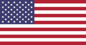 USA ESTA