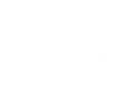 Logo Badabourg Blanc Logo Badabourg Blanc
