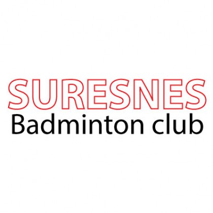 logo_equipe_bcs.jpg