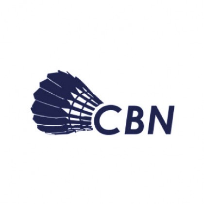 logo_equipe_cbn.jpg