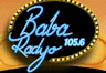 Baba Radyo