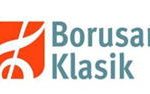 Borusan Klasik Radyo