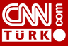 CNN Turk Radyo