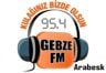 Gebze FM