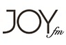 Joy FM