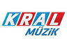 Kral FM