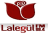Lalegul FM 88.4