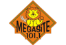 Radyo Megasite