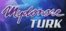 Mydonose Türk