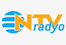 NTV Radyo