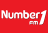 Number One FM