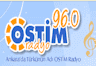 Ostim Radyo