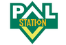 Pal Station