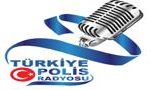 Polis Radyosu