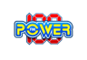 Power FM