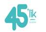 Radyo 45lik