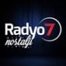 Radyo 7 Nostalji