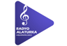 Radyo Alaturka