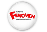 Radyo Fenomen