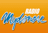 Radyo Mydonose