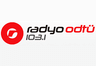 Radyo Odtü