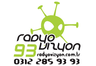 Radyo Vizyon