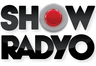 Show Radyo