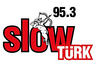 Slow Türk