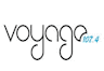 Radyo Voyage