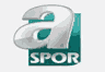 A Spor