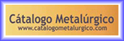 banner-cat-metalurgico