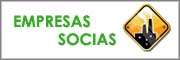 socias