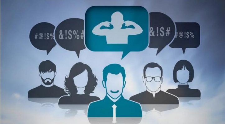 ناشنوا باش ، وقتی دیگران از غیرممکن بودن آرزوهایت حرف میزنند