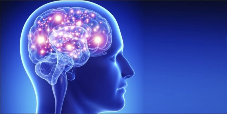 اصطلاحات رایج روانشناسی