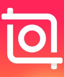آموزش اینشات در 30 دقیقه