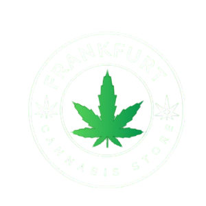 Frankfurt Weed Store