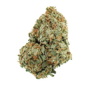 Sour diesel strain