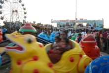 9d