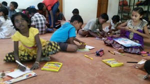 GWF-Art-class-GopikaOPT