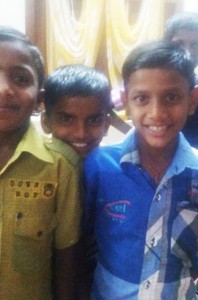 GWF-Cute-BOYSopt        