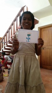 GWF-kids-art-2OPT