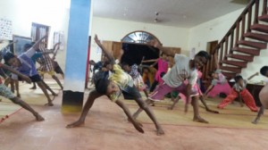 Kids-Yoga-class-GWFopt 