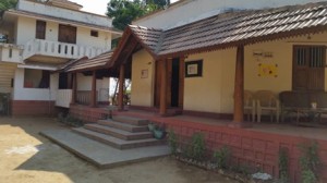 New-housing-gwf_OPT2015   