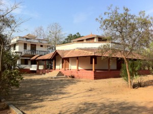 WSFC_Building3