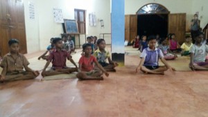 Y_ChildrensHome_LittleYogisOPT 
